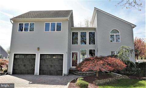 29 Pullman Loop, Dayton, NJ 08810 photo 2