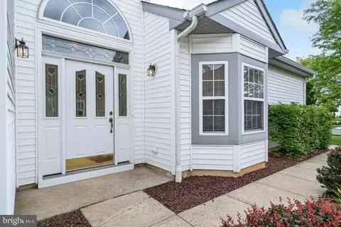 111 San Marco Rd, Monroe Township, NJ 08831