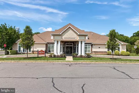 1803 Schindler Dr N, Monmouth Junction, NJ 08852