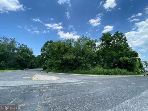 0 Andrejewski Ave, South Amboy, NJ 08879