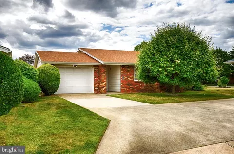 215 Branch Rd # a, Monroe Township, NJ 08831