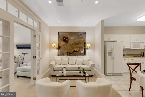 2036 Windrow Dr, Princeton, NJ 08540