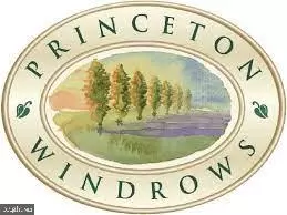 2025 Windrow Dr, Princeton, NJ 08540