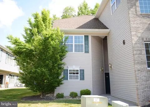 1156 Morning Glory Dr, Monroe Township, NJ 08831