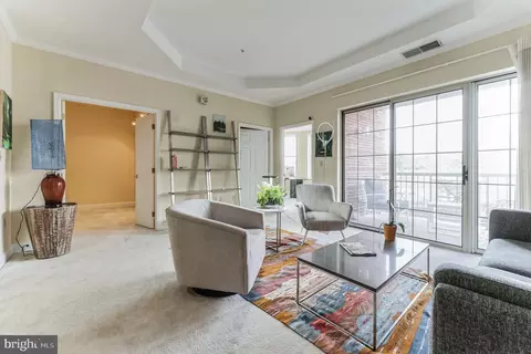 2110 Windrow Dr, Princeton, NJ 08540