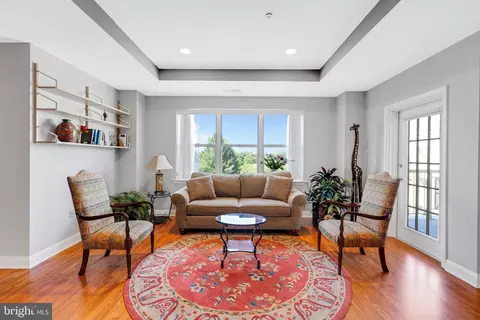 2430 Windrow Dr, Princeton, NJ 08540