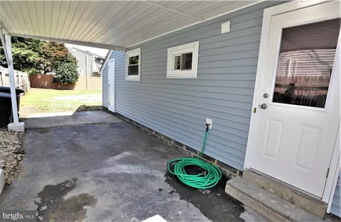 36 Louis Ave, Middlesex, NJ 08846 photo 21