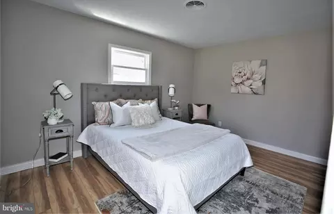 36 Louis Ave, Middlesex, NJ 08846 photo 11
