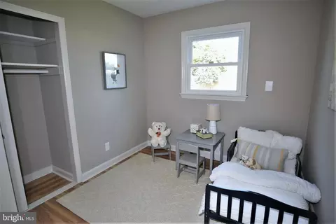 36 Louis Ave, Middlesex, NJ 08846 photo 15