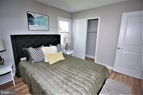 36 Louis Ave, Middlesex, NJ 08846 photo 18