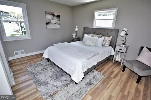 36 Louis Ave, Middlesex, NJ 08846 photo 10