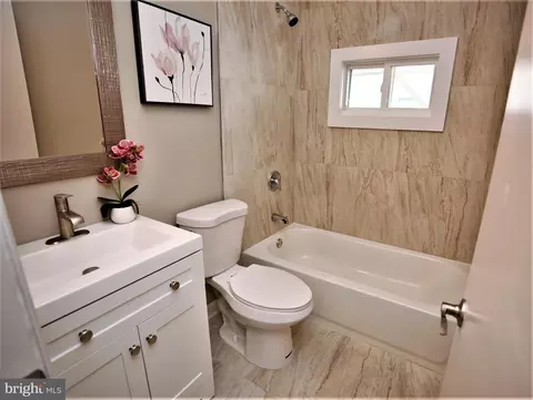 36 Louis Ave, Middlesex, NJ 08846 photo 13