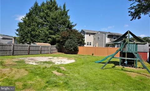 36 Louis Ave, Middlesex, NJ 08846 photo 23