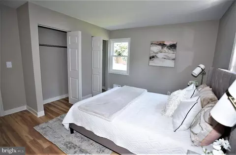 36 Louis Ave, Middlesex, NJ 08846 photo 12