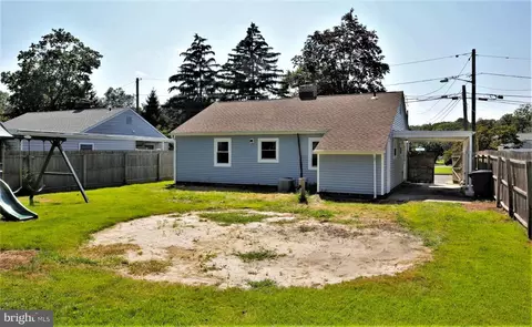 36 Louis Ave, Middlesex, NJ 08846 photo 22