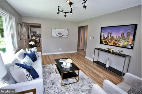 36 Louis Ave, Middlesex, NJ 08846 photo 4