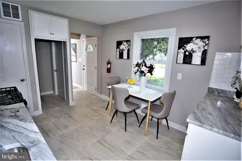 36 Louis Ave, Middlesex, NJ 08846 photo 9