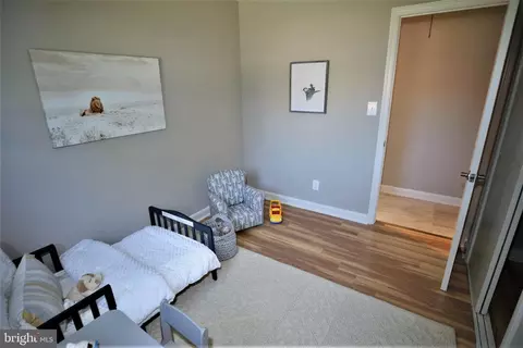 36 Louis Ave, Middlesex, NJ 08846 photo 16
