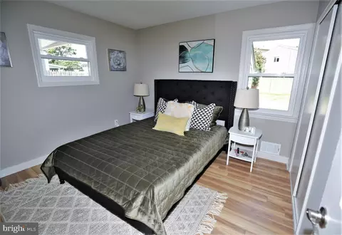 36 Louis Ave, Middlesex, NJ 08846 photo 17