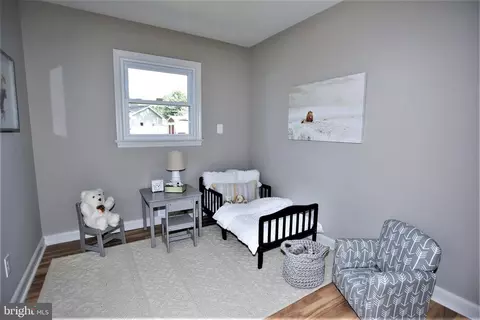 36 Louis Ave, Middlesex, NJ 08846 photo 14