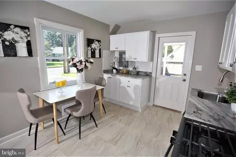 36 Louis Ave, Middlesex, NJ 08846 photo 8