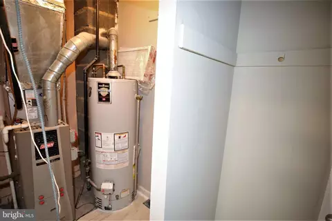 36 Louis Ave, Middlesex, NJ 08846 photo 20