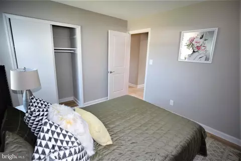 36 Louis Ave, Middlesex, NJ 08846 photo 19