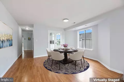 601 Jesse Way #C, Piscataway, NJ 08854