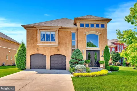 111 Bernini Way, Monmouth Junction, NJ 08852