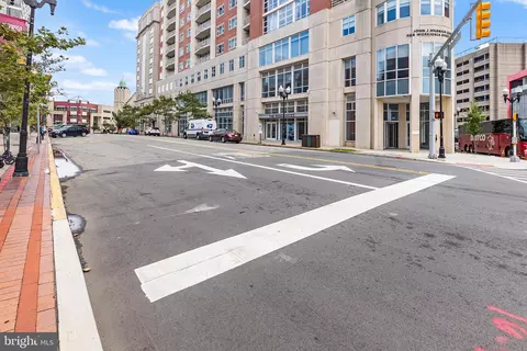 20 Livingston Ave #1006, New Brunswick, NJ 08901