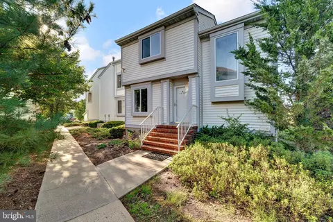 1107 Jesse Way, Piscataway, NJ 08854