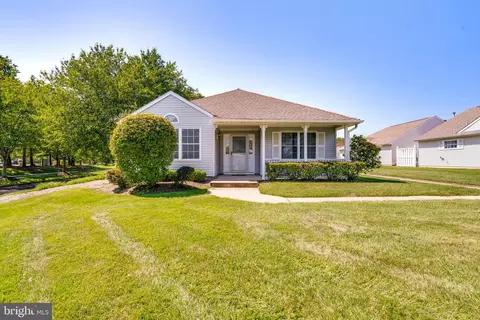 101 Waterside Blvd, Monroe Township, NJ 08831