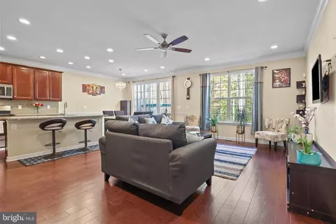 403 Ellsworth Way, Monmouth Junction, NJ 08852