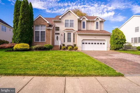 22 Putnam Rd, Monmouth Junction, NJ 08852