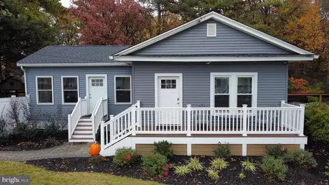 85 Harris Ave, Spotswood, NJ 08884
