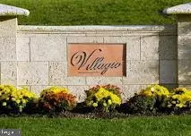85 Davinci Dr, Monmouth Junction, NJ 08852