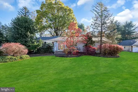 663 Ridge Rd, Monmouth Junction, NJ 08852