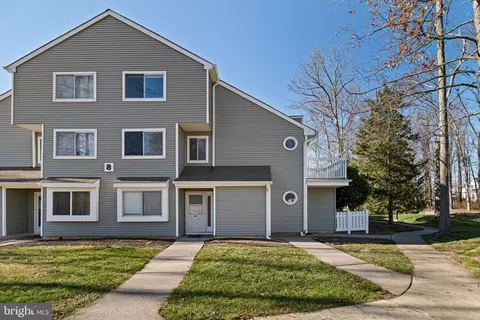 49 Foxtail Ln, Monmouth Junction, NJ 08852
