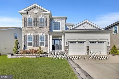 67 Palladio Blvd, Monmouth Junction, NJ 08852