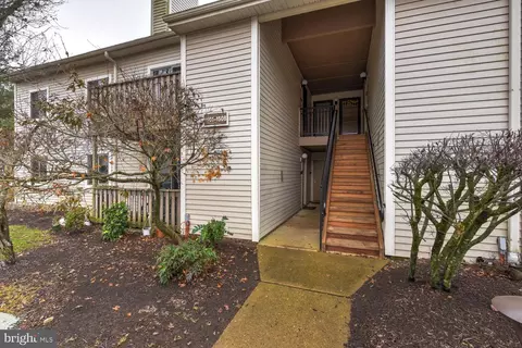 1502 Aspen Dr, Plainsboro, NJ 08536
