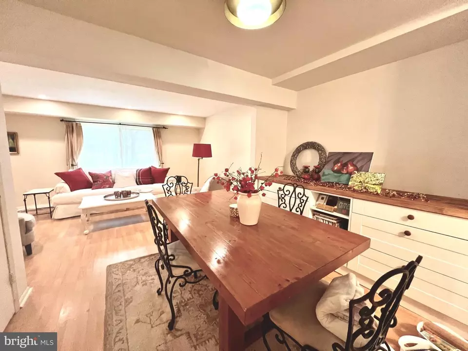 4404 Sayre Dr, Princeton, NJ 08540 - Movoto