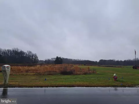 150 Dey Rd, Cranbury, NJ 08512