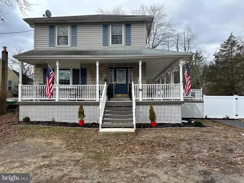 5 Madison Ave, Spotswood, NJ 08884