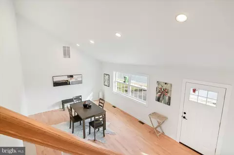 47 Eardley Rd, Edison, NJ 08817 photo 21