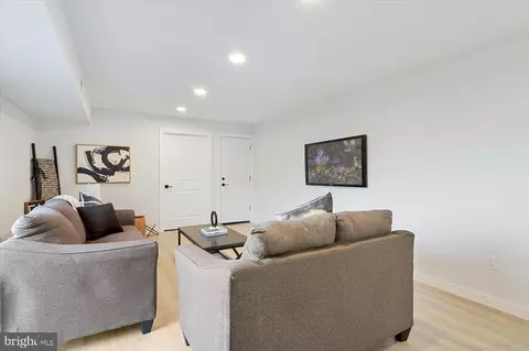 47 Eardley Rd, Edison, NJ 08817 photo 14