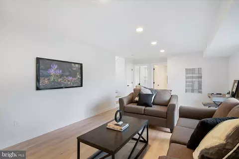 47 Eardley Rd, Edison, NJ 08817 photo 16