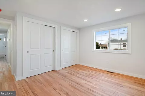 47 Eardley Rd, Edison, NJ 08817 photo 24