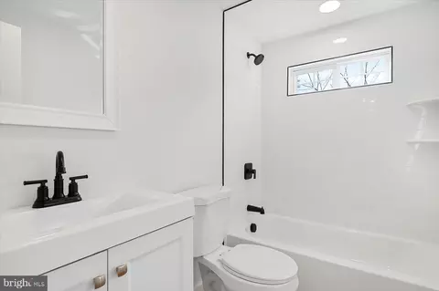 47 Eardley Rd, Edison, NJ 08817 photo 19