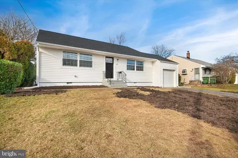 47 Eardley Rd, Edison, NJ 08817 photo 1