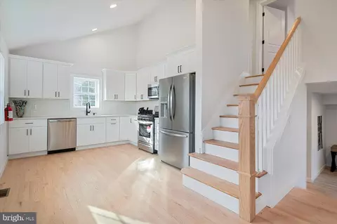 47 Eardley Rd, Edison, NJ 08817 photo 9